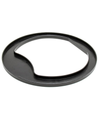 Nokta Scuba Coil Cover (20cm)
