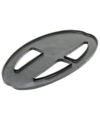 Nokta Search Coil Cover (Simplex+ SP24)