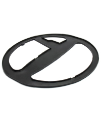 Nokta Search Coil Cover (LG35)
