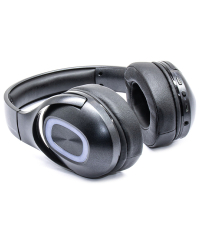 Nokta Bluetooth Headphones