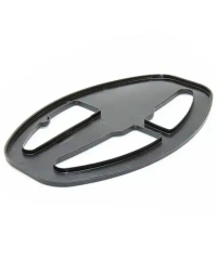 Nokta Search Coil Cover (SC24/LG24)