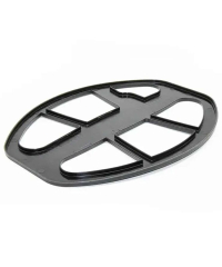 Nokta Search Coil Cover (LG30/SC30)