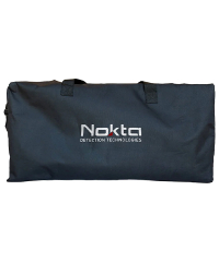 Nokta Universal Carry Bag