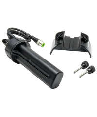 Nokta WP Battery Case for Kruzer