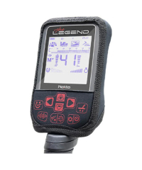 Nokta Control Pod Cover (Legend)