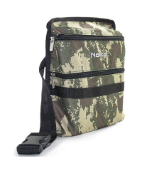 Nokta Makro Finds Pouch