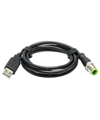 Nokta USB Data Charging Cable
