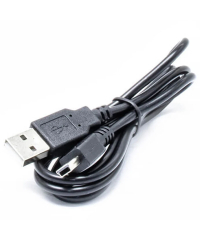 Nokta PulseDive USB Charging Cable