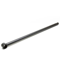 Nokta Round Standard 50cm Lower Shaft