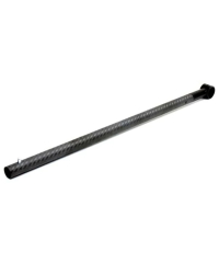 Nokta Carbon Lower Shaft (Gold Kruzer)