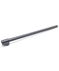 Nokta Stock 50cm Middle Shaft