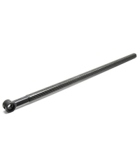 Nokta Longer 64.5cm Carbon Fiber Lower Shaft