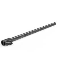 Nokta Longer 63cm Carbon Fiber Middle Shaft
