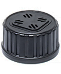 Nokta PulseDive Land Battery Cover