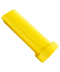 Nokta Pointer Coil Cover (Yellow)