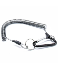 Nokta PulseDive Security Lanyard