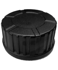 Nokta PulseDive WP Battery Cover