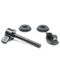 Nokta Coil Bolt (Legend/Simplex/Score)