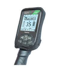 Nokta Control Pod Cover (Score/Simplex)
