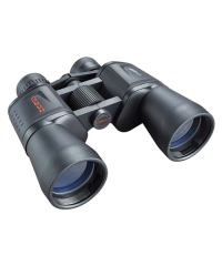 Tasco 12x50 Essentials Binoculars (170125)