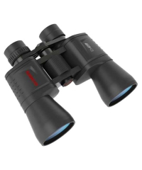 Tasco 10x50 Essentials Binoculars (170150)