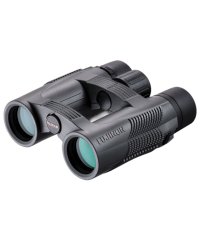 Fujinon KF 10X32W-R II Mid Size Roof Prism