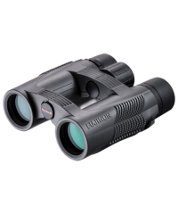 Fujinon KF 8X32W-R II Mid Size Roof Prism