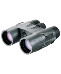 Fujinon KF 8X42H-R II Roof Prism Binocular