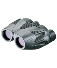 Fujinon KF 8X25M-R II Compact Poro Binocular