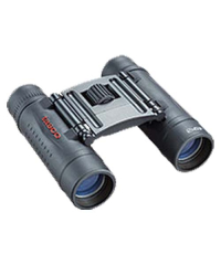 Tasco 12x25 Roof Essentials Binoculars (178125)