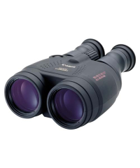 Canon 18x50 IS Binoculars