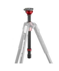 Manfrotto 190LC Levelling Centre Column