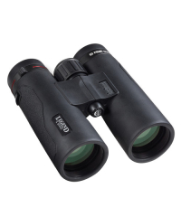 Bushnell 10x42mm Legend L Series Binoculars