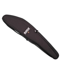 Rode Neoprene Boonpole Bag
