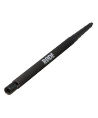 Rode Professional Boompole - 3.3m