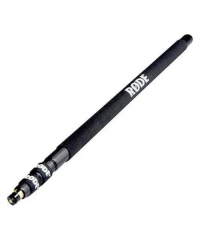 Rode Professional Mini Boompole - 2.1m