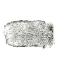 Rode Deadcat Artificial Fur Wind Shield