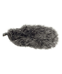 Rode DCVMPR Wind Shield for VideoMic Pro R