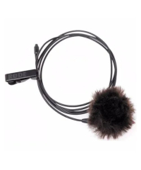 Rode DeadMouse-Pin Wind Shield