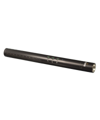 Rode NTG4 Directional Condenser Microphone
