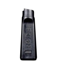Rode PG1 Pistol Grip