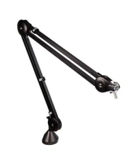 Rode PSA1 Boom Arm