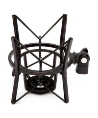 Rode PSM1 Microphone Shock Mount