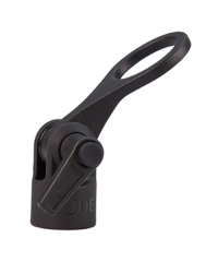 Rode RM2 Ring-Mount Microphone Stand
