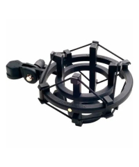Rode SM2 Microphone Shock Mount