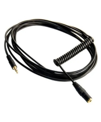 Rode VC1 3.5mm Stereo Extension Cable - 3m