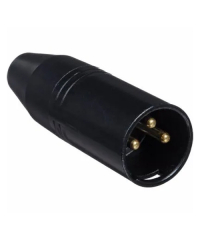 Rode VXLR Adaptor