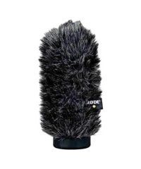 Rode WS6 Deluxe Wind Shield