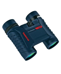 Tasco 12x25 Roof Offshore Binoculars (200122)