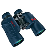 Tasco 10x42 Offshore Porro Prism Binoculars (200142)